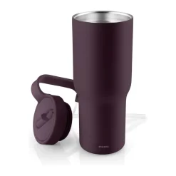 Sip'n'Go Tumbler