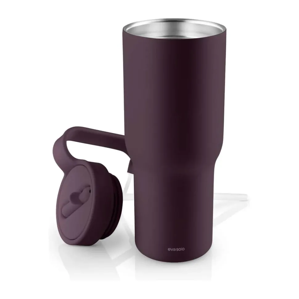 Sip'n'Go Tumbler