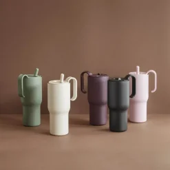 Sip'n'Go Tumbler