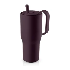 Sip'n'Go Tumbler