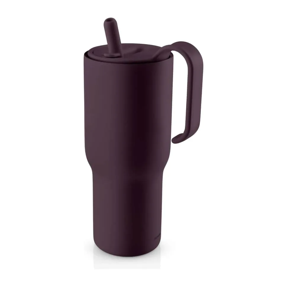 Sip'n'Go Tumbler