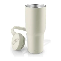 Sip'n'Go Tumbler