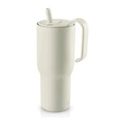 Sip'n'Go Tumbler