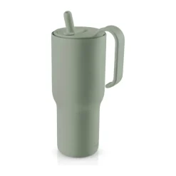 Sip'n'Go Tumbler
