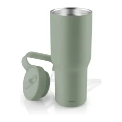 Sip'n'Go Tumbler