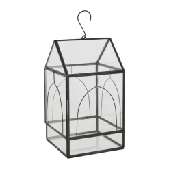 Sira Mini drivhus