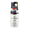 Sirup - Pepsi Max Vanilla