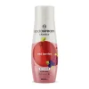 Sirup - Red berries