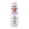 Sirup - Rockstar Energy Guava Zero