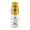 Sirup - Rockstar Energy Original Zero
