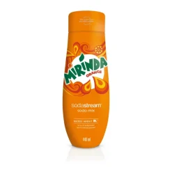 Sirup - Mirinda