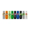 Sirup - Mirinda Light