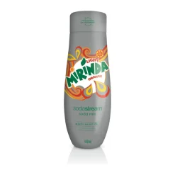 Sirup - Mirinda Light