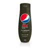 Sirup - Pepsi Max