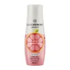 Sirup - Pink grapefruit