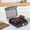 Sizzle Flat Plate Grill