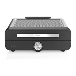 Sizzle Flat Plate Grill