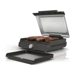 Sizzle Flat Plate Grill