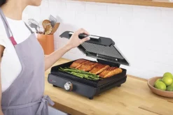 Sizzle Flat Plate Grill