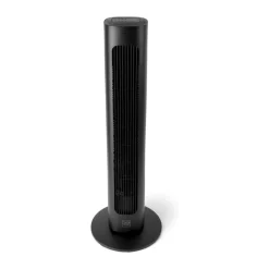 Søjleventilator