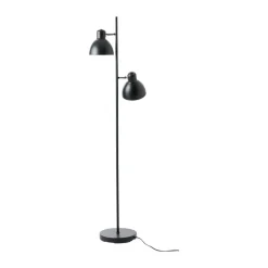 Skagen 2  Gulvlampe