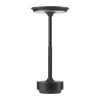 Skagen Bordlampe