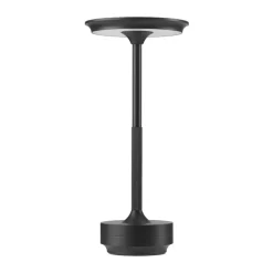 Skagen Bordlampe
