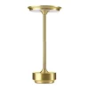 Skagen Bordlampe