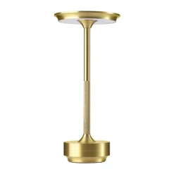 Skagen Bordlampe