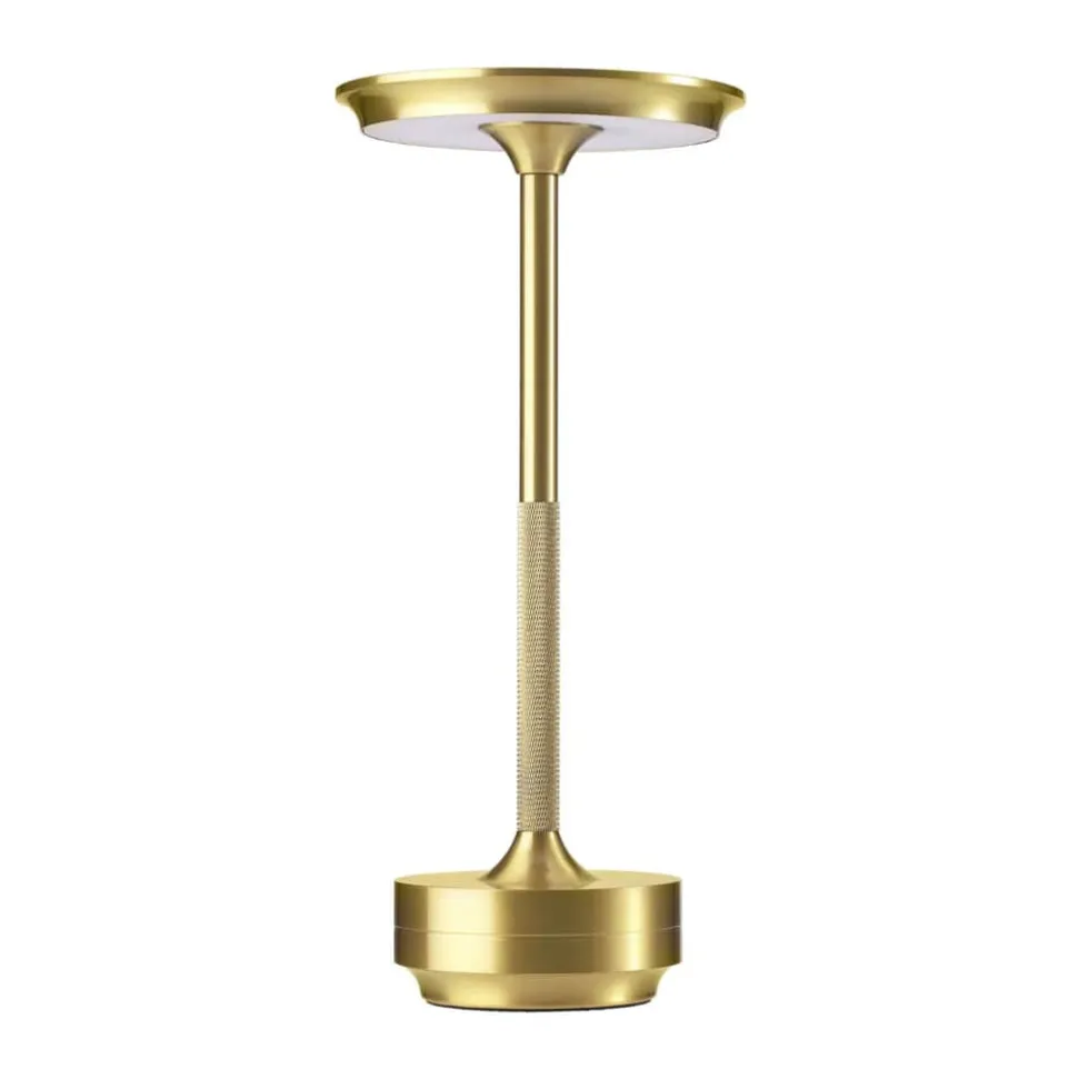 Skagen Bordlampe