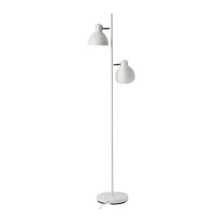 Skagen 2  Gulvlampe