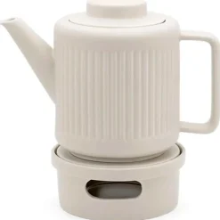 Skagen Tekande