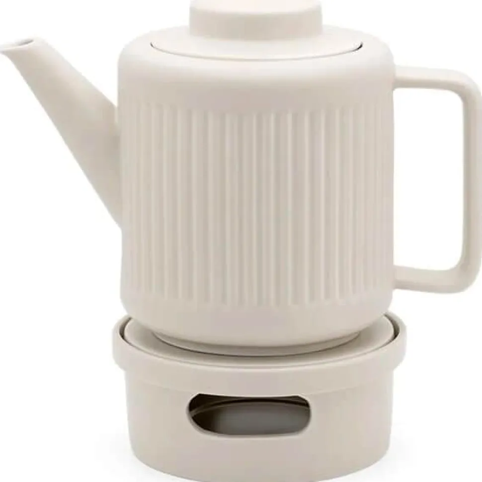 Skagen Tekande