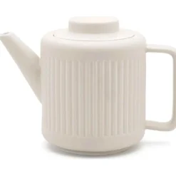Skagen Tekande