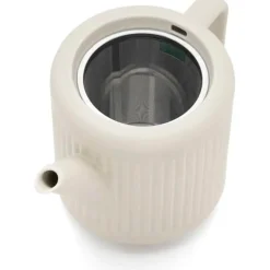 Skagen Tekande