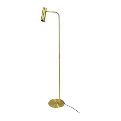 Skagerrak Gulvlampe