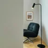 Skagerrak Gulvlampe