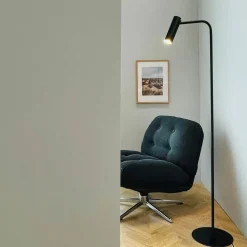 Skagerrak Gulvlampe