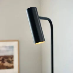 Skagerrak Gulvlampe