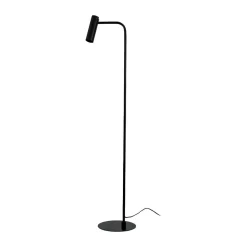 Skagerrak Gulvlampe