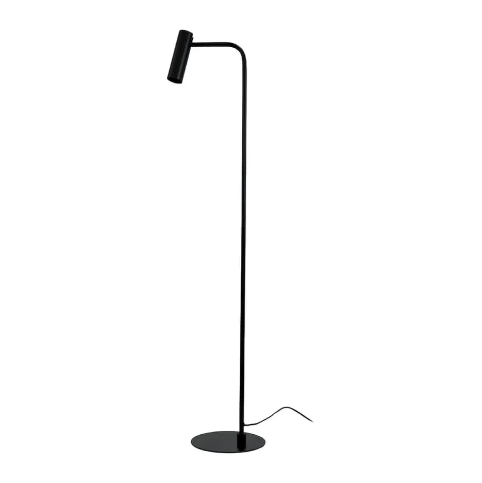 Skagerrak Gulvlampe