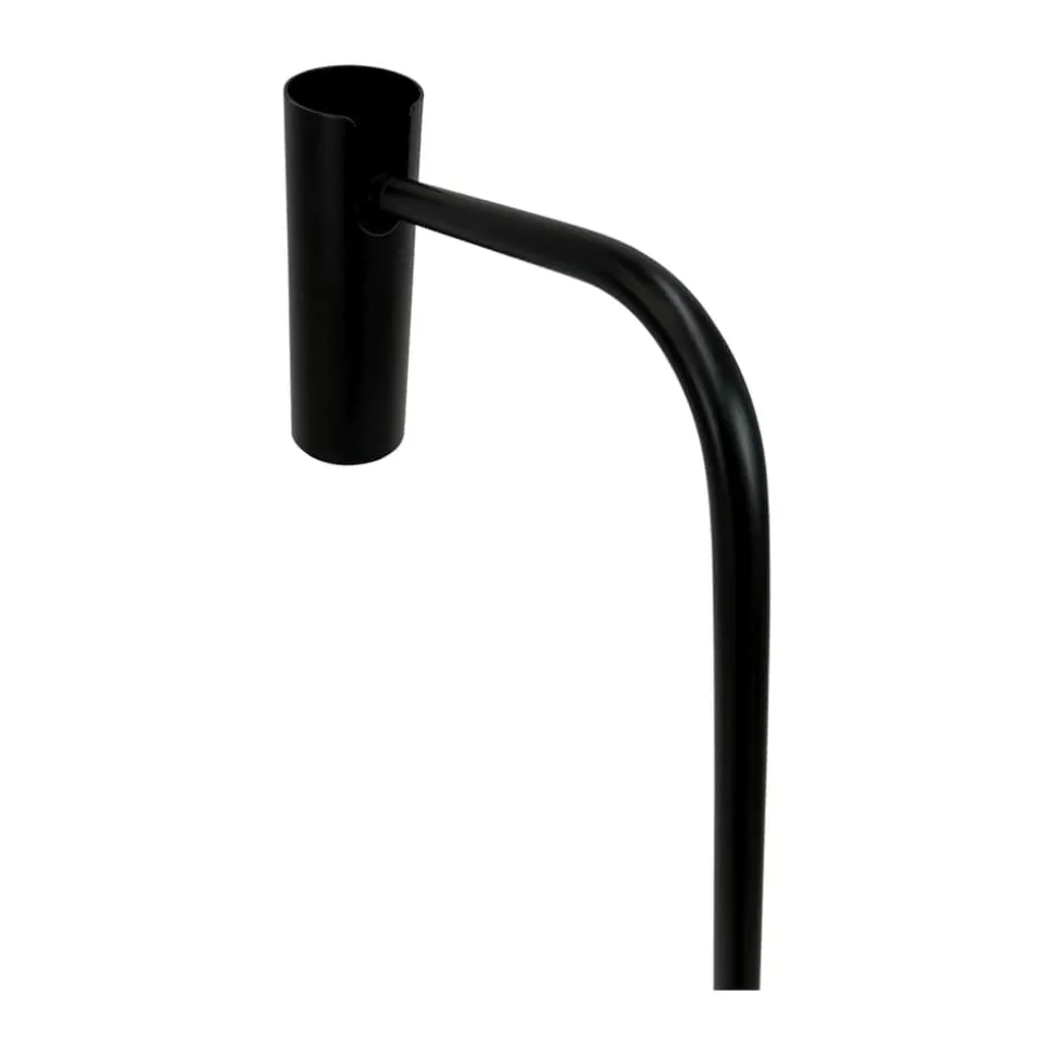 Skagerrak Gulvlampe