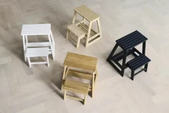 Skala Trappestige