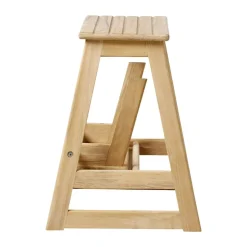 Skala Trappestige