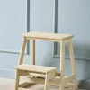 Skala Trappestige
