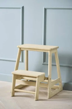 Skala Trappestige