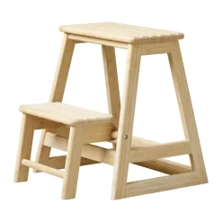 Skala Trappestige