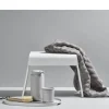 Skammel