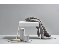 Skammel