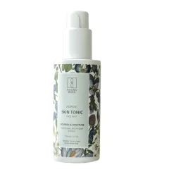Skin Tonic